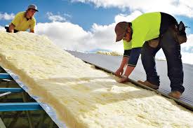 Reliable Cocoa West, FL Insulation Solutions